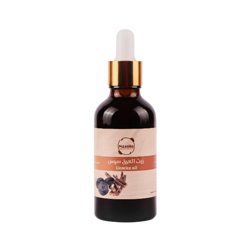New In Skincare